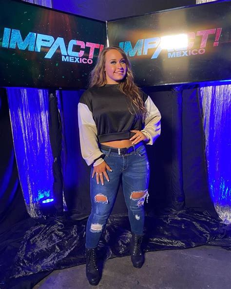 Jordynne Grace (@jordynnegrace) • Instagram photos and videos